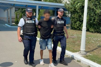 video arestat preventiv pentru ca si a amenintat mama si fratele cu bataia 684c6e93df4c0
