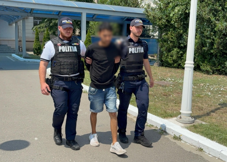 video arestat preventiv pentru ca si a amenintat mama si fratele cu bataia 684c6e93df4c0