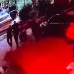 video atac la locuinta fratilor tate un muncitor a fost ranit 6853b8cfb105a