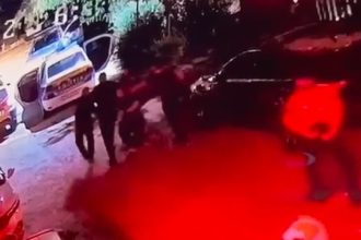 video atac la locuinta fratilor tate un muncitor a fost ranit 6853b8cfb105a