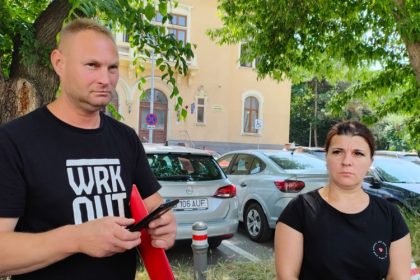 video caz de malpraxis la constanta un copil de un an si patru luni a decedat in urma unui tratament prescris de un medic 68534593eae62