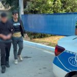 video cei doi frati care au injunghiat un barbat in cumpana au fost retinuti pentru 24 de ore 685fd178420d9