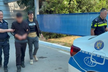 video cei doi frati care au injunghiat un barbat in cumpana au fost retinuti pentru 24 de ore 685fd178420d9