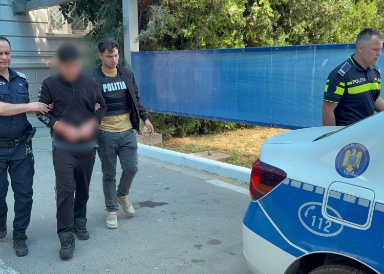 video cei doi frati care au injunghiat un barbat in cumpana au fost retinuti pentru 24 de ore 685fd178420d9