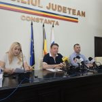 video consilierii judeteni convocati in sedinta ordinara 6858fe320935d