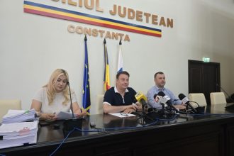 video consilierii judeteni convocati in sedinta ordinara 6858fe320935d