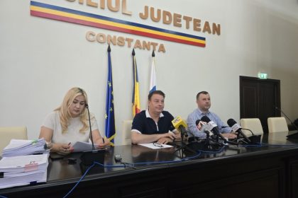 video consilierii judeteni convocati in sedinta ordinara 6858fe320935d