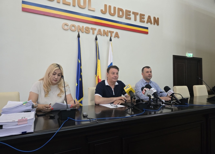video consilierii judeteni convocati in sedinta ordinara 6858fe320935d