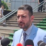 video dosarul 2 mai a ajuns la final vlad pascu asteapta verdictul final insa e posibila si rejudecarea cauzei de la 0 6852a050797b1