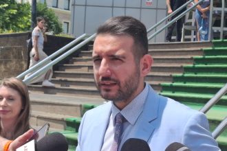 video dosarul 2 mai a ajuns la final vlad pascu asteapta verdictul final insa e posibila si rejudecarea cauzei de la 0 6852a050797b1