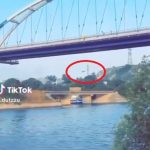 video exclusiv tanarul care a murit dupa ce a cazut de pe pod la murfatlar in timp ce facea o filmare e fiul unui procuror diicot din constanta 6849764b4f561