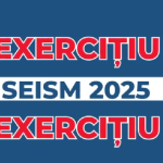video exercitiul national seism 2025 a fost declansat 68564d2504532