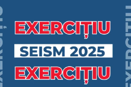 video exercitiul national seism 2025 a fost declansat 68564d2504532