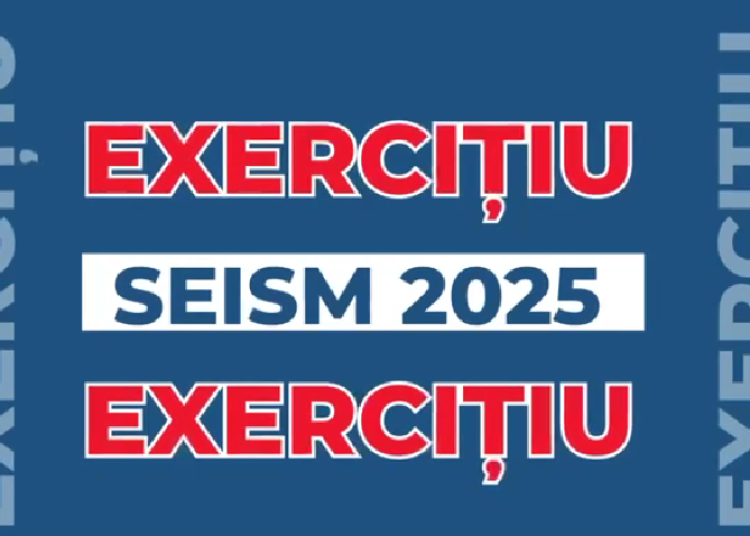 video exercitiul national seism 2025 a fost declansat 68564d2504532