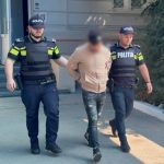 video femeie din constanta amenintata sa si retraga plangerile 684944d0358ca