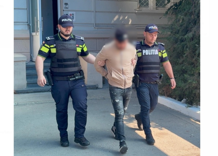 video femeie din constanta amenintata sa si retraga plangerile 684944d0358ca