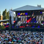 video festivalul mamaia revine in piateta perla florin mitroi la anul vom organiza la teatrul de vara din statiune 685906ccd627a