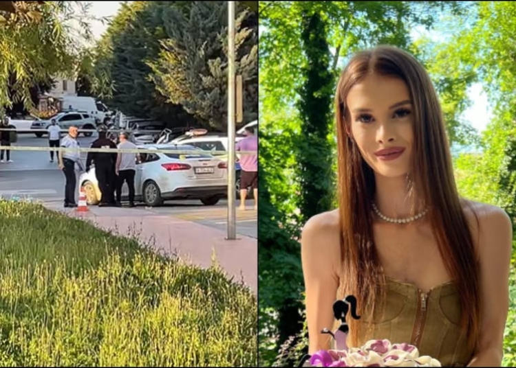 video fosta concurenta la emisiunea insula iubirii impuscata mortal in plina strada de fata cu fetita de 3 ani tanara era insarcinata 683bfe5ea5a25