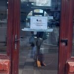 video galerie foto cofetaria a la francaise din tomis iii inchisa de protectia consumatorilor 6852f480e34d5