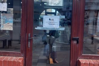 video galerie foto cofetaria a la francaise din tomis iii inchisa de protectia consumatorilor 6852f480e34d5