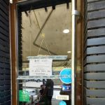 video galerie foto protectia consumatorilor a inchis si soupizza 684b022822d5c