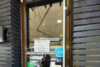 video galerie foto protectia consumatorilor a inchis si soupizza 684b022822d5c