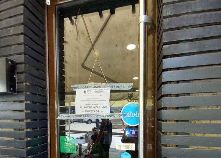 video galerie foto protectia consumatorilor a inchis si soupizza 684b022822d5c