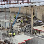 video galerie foto singurul spital de pediatrie din regiune prinde contur la constanta 684febeab4f2d