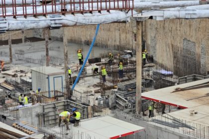 video galerie foto singurul spital de pediatrie din regiune prinde contur la constanta 684febeab4f2d