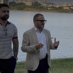 video horia constantinescu si robert cercel alaturi de asociatia etrezirea pregatesc un eveniment unic dedicat miscarii disciplinei si excelentei 684d86aa263b1