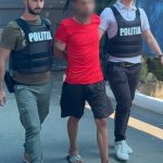video incatusat pentru furt din societate comerciala la constanta 685e6f93d868f