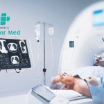 video infiltratiile sub ghidaj ct solutia moderna pentru terapia durerii acum si la clinica doctor med constanta 6845562a4fd7b