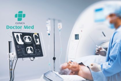 video infiltratiile sub ghidaj ct solutia moderna pentru terapia durerii acum si la clinica doctor med constanta 6845562a4fd7b