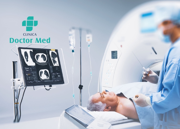 video infiltratiile sub ghidaj ct solutia moderna pentru terapia durerii acum si la clinica doctor med constanta 6845562a4fd7b