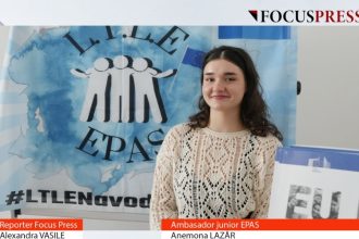video interviu cu liceeana anemona nicoleta lazar despre ce inseamna sa fii ambasador junior epas suntem ca o familie 6840c97a3ebcf
