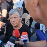 video mama marinarului viorel culea disparut de pe fregata regele ferdinand la intoarcerea navei in port era amenintat a cerut ajutor dar nu s au luat masuri 684fd7cf7938a