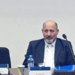 video nicu gavriluta lanseaza la constanta volumul secularizarea si camuflarile sacrului 68414b65aedcf