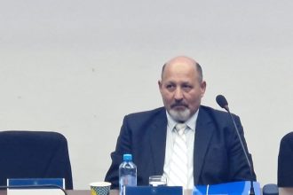 video nicu gavriluta lanseaza la constanta volumul secularizarea si camuflarile sacrului 68414b65aedcf