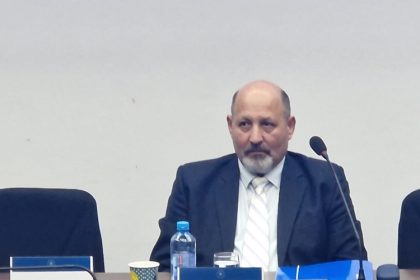 video nicu gavriluta lanseaza la constanta volumul secularizarea si camuflarile sacrului 68414b65aedcf