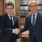 video nicusor dan l a desemnat premier pe ilie bolojan 6855d5d1bef99
