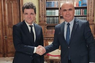 video nicusor dan l a desemnat premier pe ilie bolojan 6855d5d1bef99