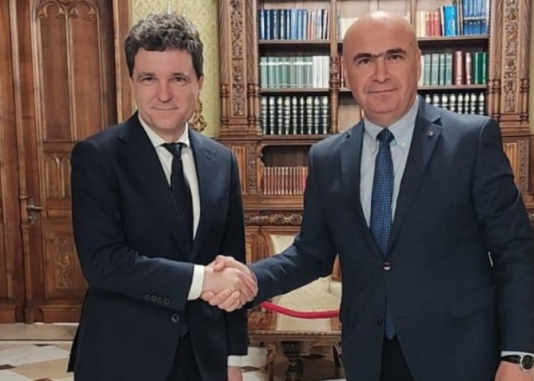 video nicusor dan l a desemnat premier pe ilie bolojan 6855d5d1bef99