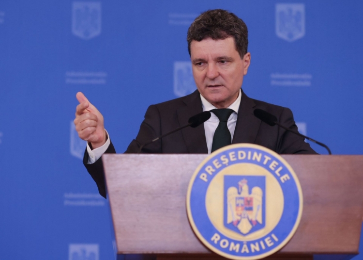 video nicusor dan la prima conferinta de presa e nevoie de un director civil la sri imi doresc ca in activitatea de informatii zona de evaziune fiscala sa fie o prioritate 6840047372786