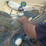 video patru exemplare de sturion redate mediului natural de catre politistii de frontiera tulceni 6852a4d10dd7c