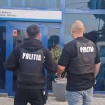 video perchezitii domiciliare in constanta intr un dosar de evaziune fiscala 683d47d89b298
