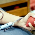 video politistii constanteni au donat sange pentru semenii in suferinta dincolo de uniforma suntem oameni iar oamenii salveaza oameni 684f455e1bafc
