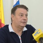 video presedintele consiliului judetean constanta despre variantele pentru cel de al doilea vicepresedinte 68590c40b49b1