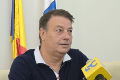 video presedintele consiliului judetean constanta despre variantele pentru cel de al doilea vicepresedinte 68590c40b49b1
