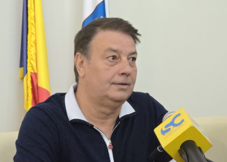 video presedintele consiliului judetean constanta despre variantele pentru cel de al doilea vicepresedinte 68590c40b49b1