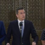 video psd decide in sedinta extinsa daca intra la guvernare verdictul va fi anuntat sambata 6853d90310ff0